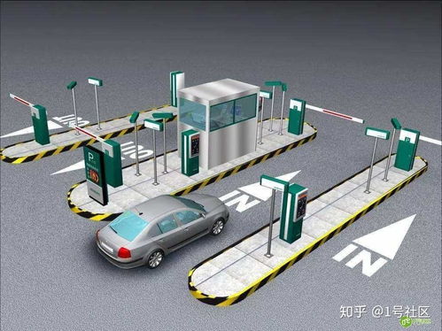 智慧社區(qū)安防體系構(gòu)建 從社區(qū)、樓道到家居的全鏈路技術(shù)防范設(shè)計與實施