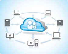 云服務成本與選擇指南 兼顧性價比與安全，聚焦騰佑科技互聯網安全服務