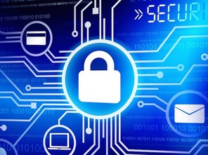 安全警報 美國互聯網服務遭遇大規模癱瘓，網絡安全再敲警鐘